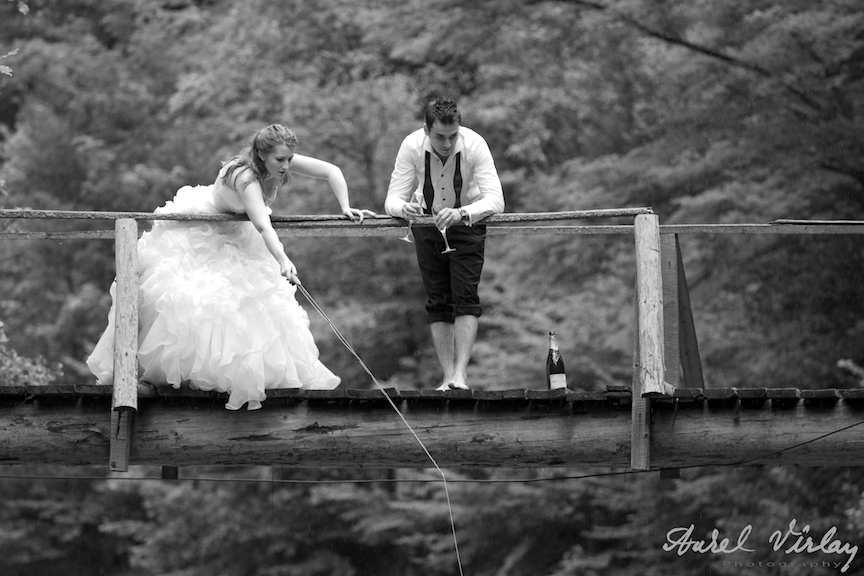 Inedit :) - fotottd-aurel-virlan-cugir07.jpg